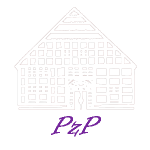 Fertiges_Logo_PzP_weiß
